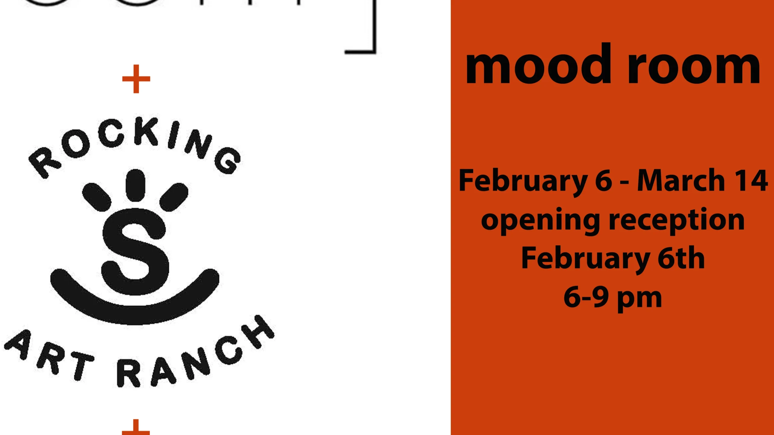 1769312175003×168261203070025730