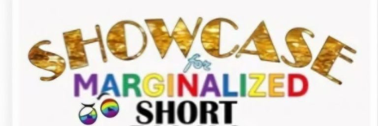 Showcase for Marginalized Short Films
